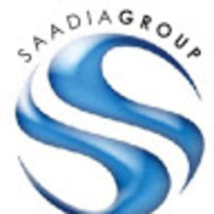 Meet your Posher, Jack